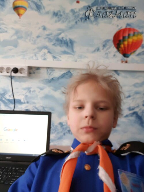 d6cad1bd.ID Photo.101827